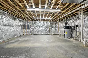 110 Villabrook Wy, Baltimore, MD 21212 - Photo 48