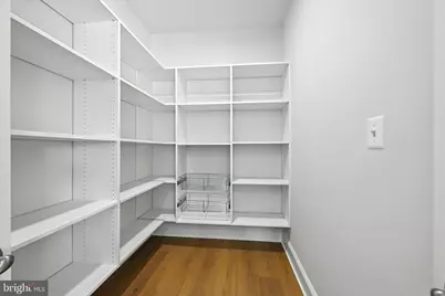 110 Villabrook Way, Baltimore, MD 21212 - Photo 34