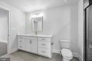 110 Villabrook Wy, Baltimore, MD 21212 - Photo 38