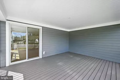 110 Villabrook Way, Baltimore, MD 21212 - Photo 50