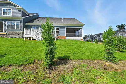 110 Villabrook Way, Baltimore, MD 21212 - Photo 54