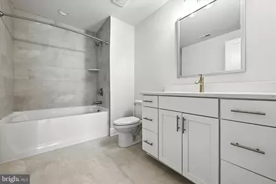 110 Villabrook Way, Baltimore, MD 21212 - Photo 36