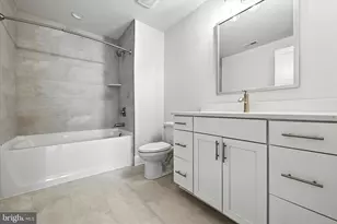 110 Villabrook Wy, Baltimore, MD 21212 - Photo 36