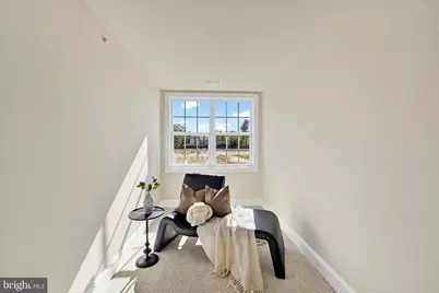 108 Villabrook Way, Baltimore, MD 21212 - Photo 36