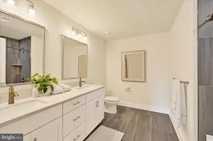 108 Villabrook Wy, Baltimore, MD 21212 - Photo 32