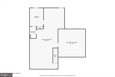 108 Villabrook Way, Baltimore, MD 21212 - Photo 54