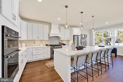 108 Villabrook Way, Baltimore, MD 21212 - Photo 22