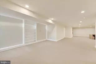 108 Villabrook Wy, Baltimore, MD 21212 - Photo 48