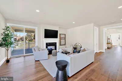 108 Villabrook Way, Baltimore, MD 21212 - Photo 16