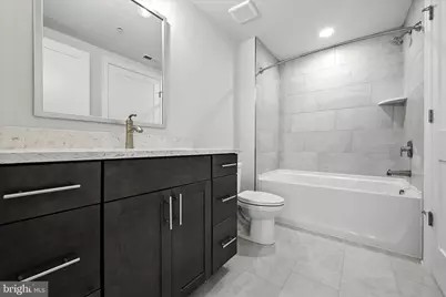 114 Villabrook Way, Baltimore, MD 21212 - Photo 38