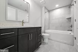 114 Villabrook Wy, Baltimore, MD 21212 - Photo 38