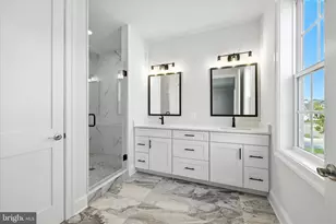 114 Villabrook Wy, Baltimore, MD 21212 - Photo 34