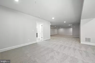 114 Villabrook Way, Baltimore, MD 21212 - Photo 44