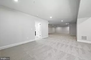 114 Villabrook Wy, Baltimore, MD 21212 - Photo 44
