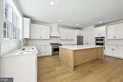 114 Villabrook Way, Baltimore, MD 21212 - Photo 14