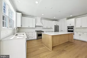 114 Villabrook Wy, Baltimore, MD 21212 - Photo 14