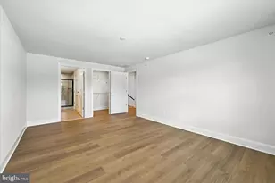 114 Villabrook Wy, Baltimore, MD 21212 - Photo 28