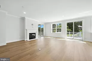 114 Villabrook Wy, Baltimore, MD 21212 - Photo 10