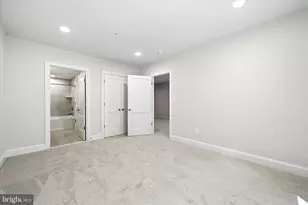 114 Villabrook Wy, Baltimore, MD 21212 - Photo 46