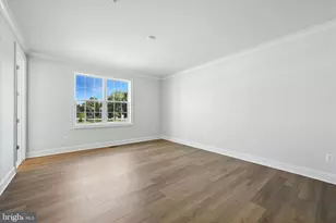 112 Villabrook Wy, Baltimore, MD 21212 - Photo 24
