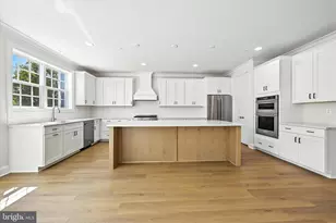 112 Villabrook Wy, Baltimore, MD 21212 - Photo 14