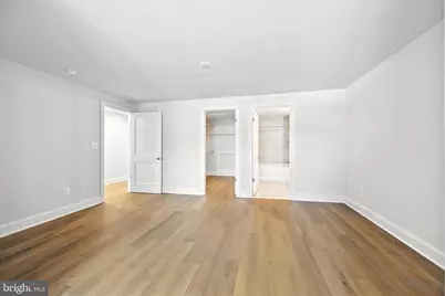 112 Villabrook Way, Baltimore, MD 21212 - Photo 26