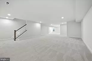 112 Villabrook Wy, Baltimore, MD 21212 - Photo 42
