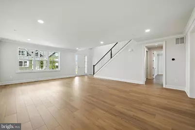 112 Villabrook Way, Baltimore, MD 21212 - Photo 8