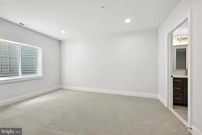 112 Villabrook Way, Baltimore, MD 21212 - Photo 46