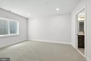 112 Villabrook Wy, Baltimore, MD 21212 - Photo 46