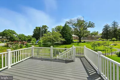 112 Villabrook Way, Baltimore, MD 21212 - Photo 52