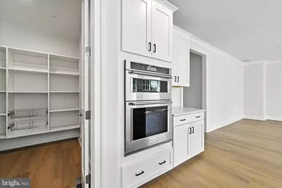 112 Villabrook Way, Baltimore, MD 21212 - Photo 20