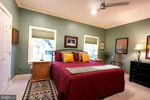 303 Brightwood Clb Dr, Lutherville Timonium, MD 21093 - Photo 18