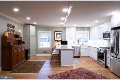 303 Brightwood Club Drive #303, Lutherville Timonium, MD 21093 - Photo 6