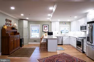 303 Brightwood Clb Dr, Lutherville Timonium, MD 21093 - Photo 6