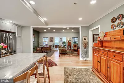 303 Brightwood Club Drive #303, Lutherville Timonium, MD 21093 - Photo 4