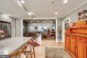 303 Brightwood Clb Dr, Lutherville Timonium, MD 21093 - Photo 4