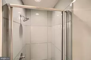 303 Brightwood Clb Dr, Lutherville Timonium, MD 21093 - Photo 26