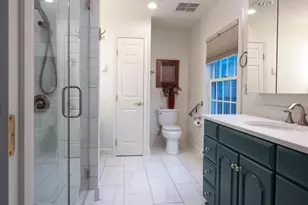 303 Brightwood Clb Dr, Lutherville Timonium, MD 21093 - Photo 28