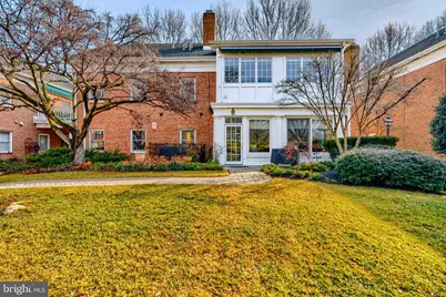 303 Brightwood Club Drive #303, Lutherville Timonium, MD 21093 - Photo 34