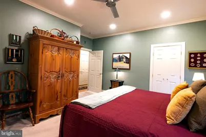 303 Brightwood Club Drive #303, Lutherville Timonium, MD 21093 - Photo 18