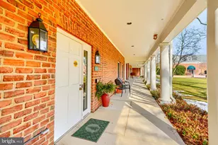 303 Brightwood Clb Dr, Lutherville Timonium, MD 21093 - Photo 36