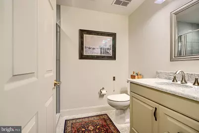 303 Brightwood Club Drive #303, Lutherville Timonium, MD 21093 - Photo 26