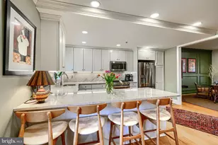 303 Brightwood Clb Dr, Lutherville Timonium, MD 21093 - Photo 2