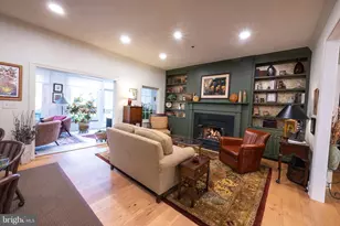 303 Brightwood Clb Dr, Lutherville Timonium, MD 21093 - Photo 12