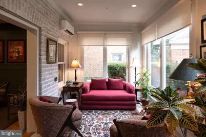 303 Brightwood Club Drive #303, Lutherville Timonium, MD 21093 - Photo 16