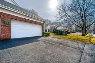 303 Brightwood Clb Dr, Lutherville Timonium, MD 21093 - Photo 34