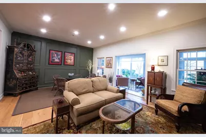303 Brightwood Club Drive #303, Lutherville Timonium, MD 21093 - Photo 10