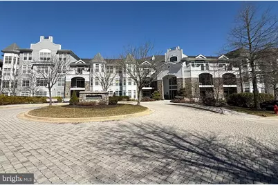 2900 Stone Cliff Drive #209, Baltimore, MD 21209 - Photo 1