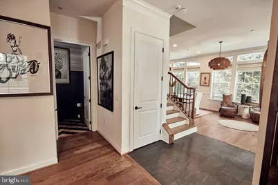 6306 Canter Way #13, Baltimore, MD 21212 - Photo 16